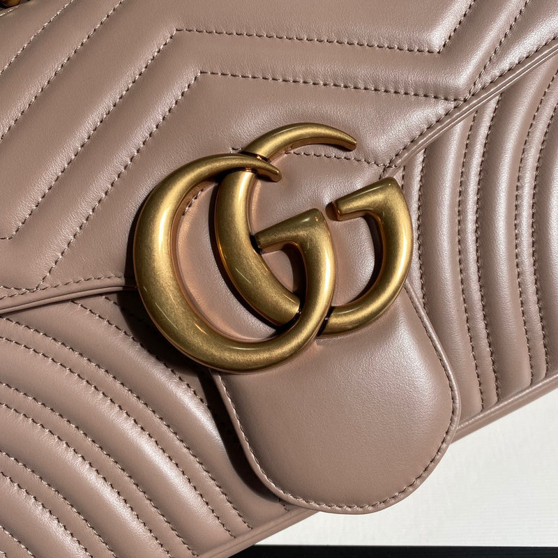 Satchel Bags - GCI Bags - 6984