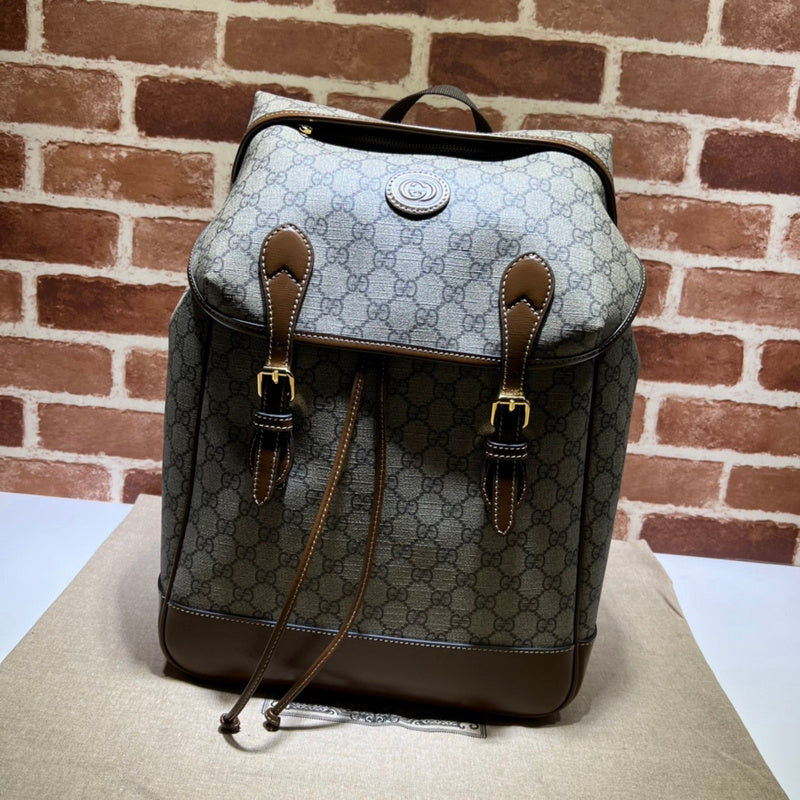 Glami Fashion - GCI Bags - 12963