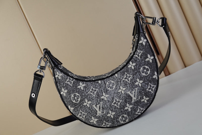 Satchel Bags - VL Bags - 3038