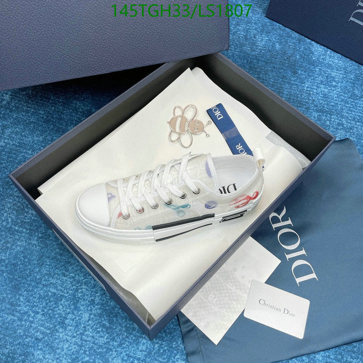 SAMCC - DOR Women Shoes - 1794