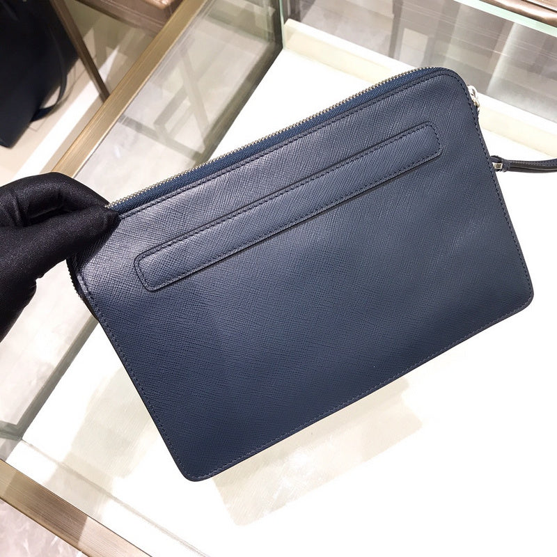 Satchel Bags - PDA Bags - 2968