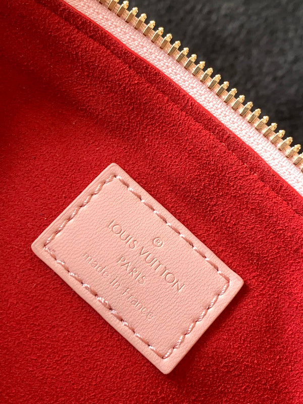 Satchel Bags - VL Bags - 284