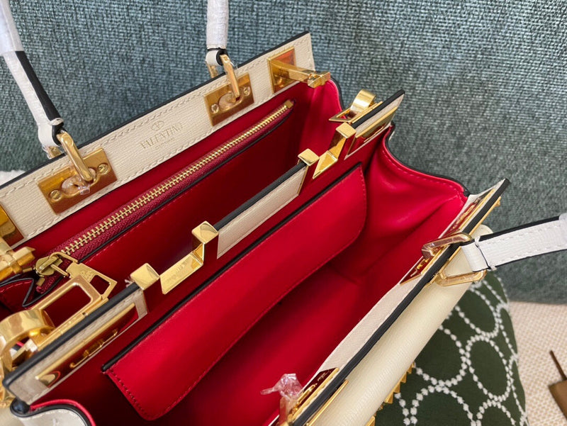 Glami Fashion - VLN Bags - 418