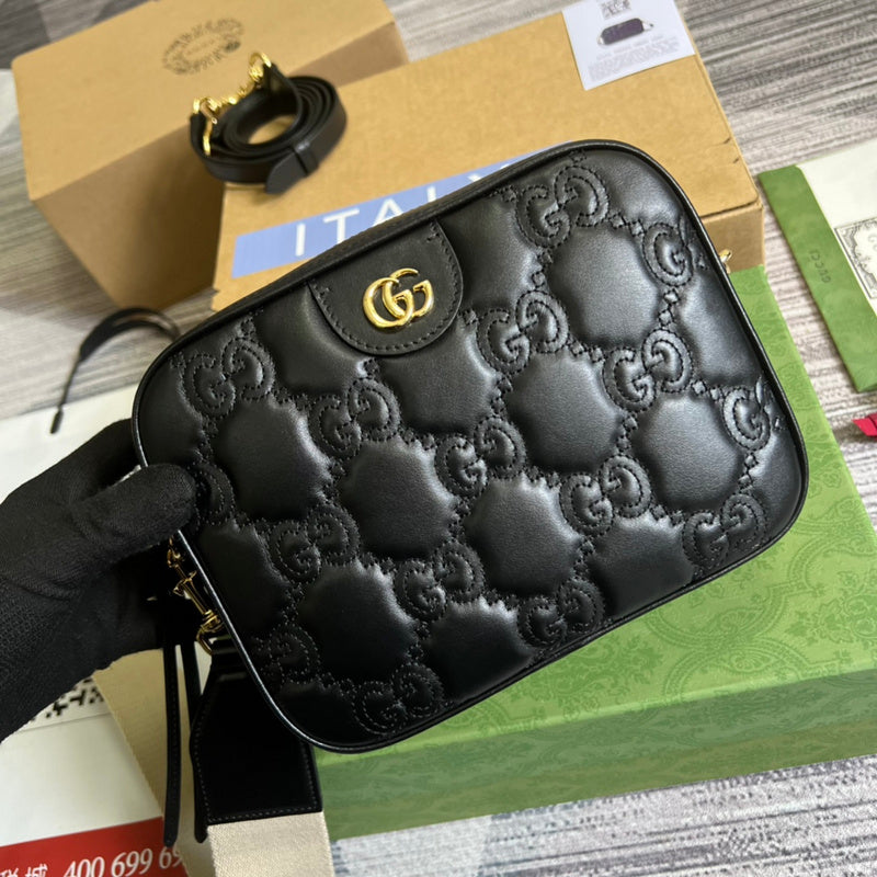 ELE - GG Bags - 1250