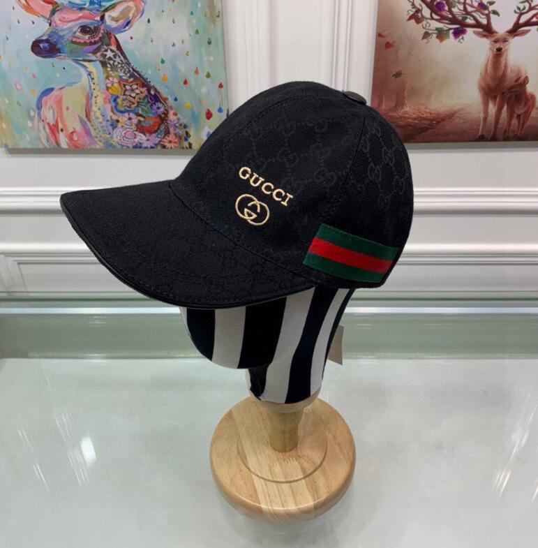 SAMC - Mix Hats - 172