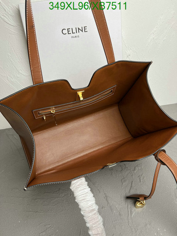 SAMC - COL Bags - 166