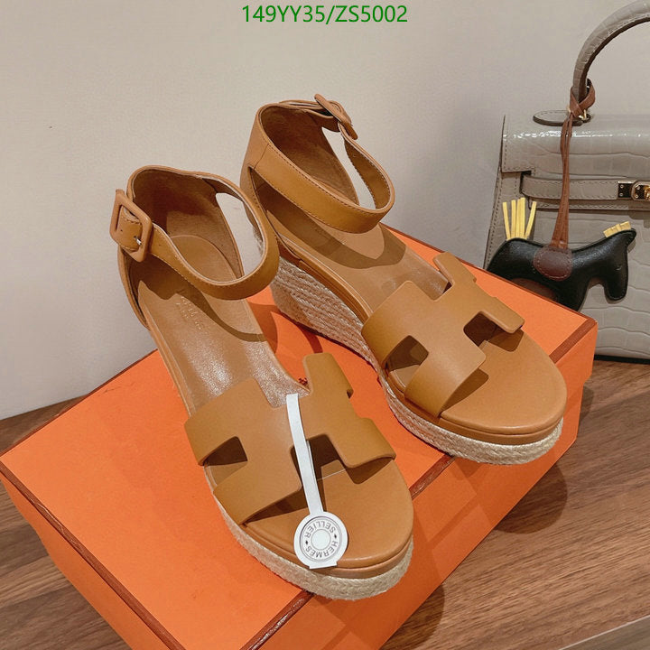 SAMC - HMS Women Shoes - 402