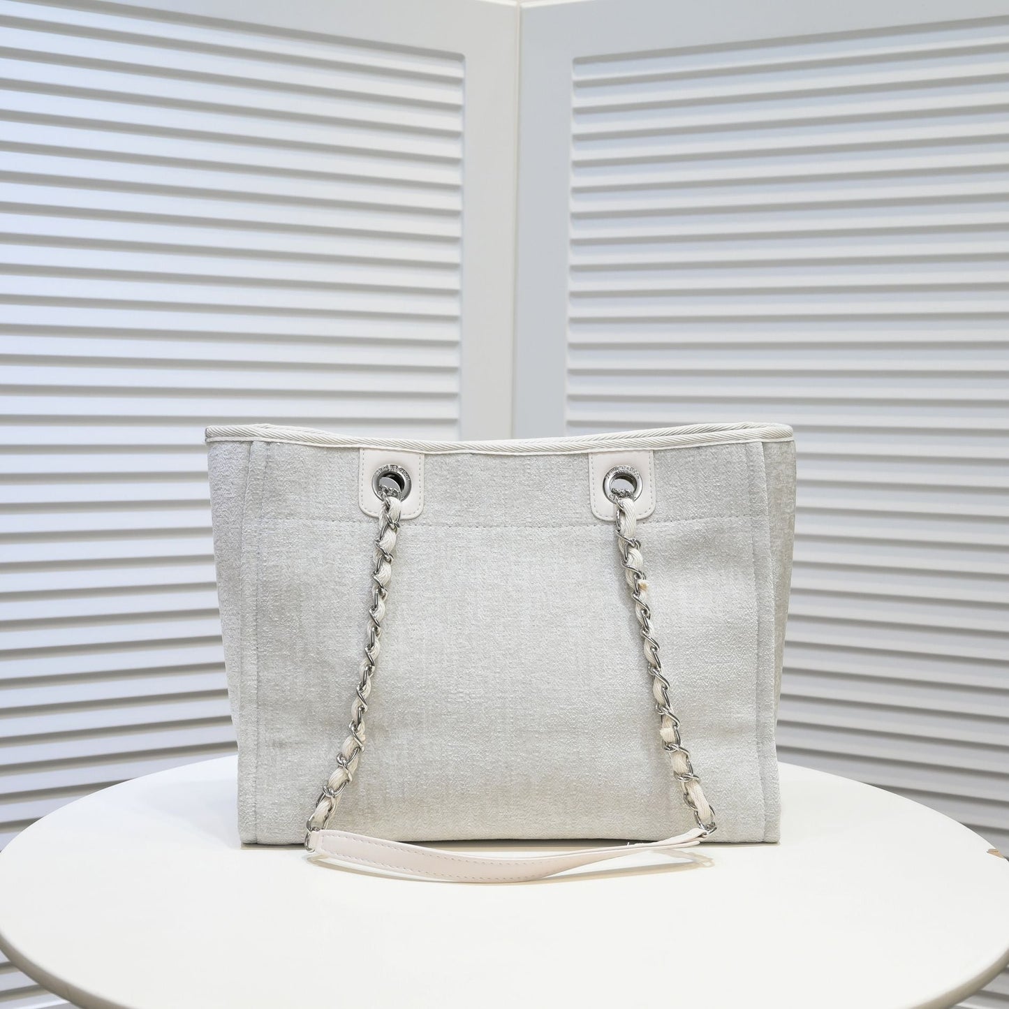 EN - New Arrival Bags CHL 236
