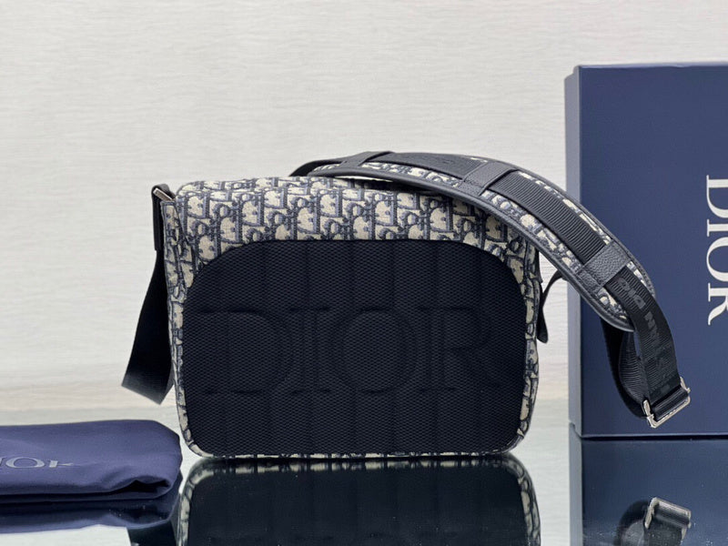 Glami Fashion - DIR Bags - 2280