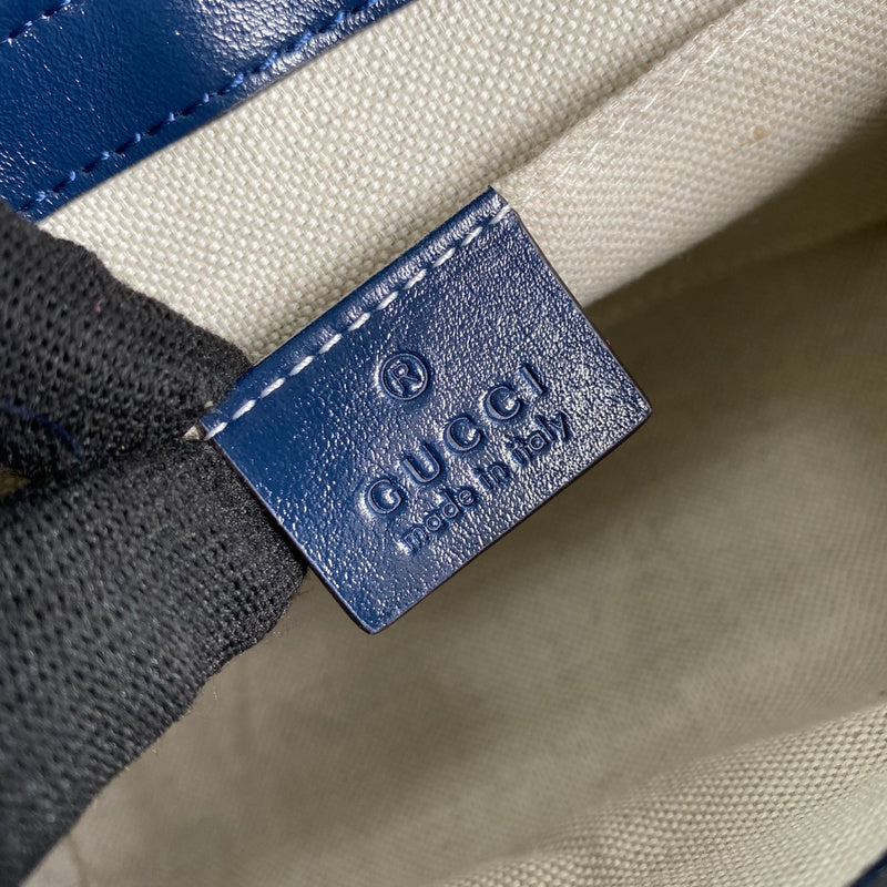 ELE - GG Bags - 1959