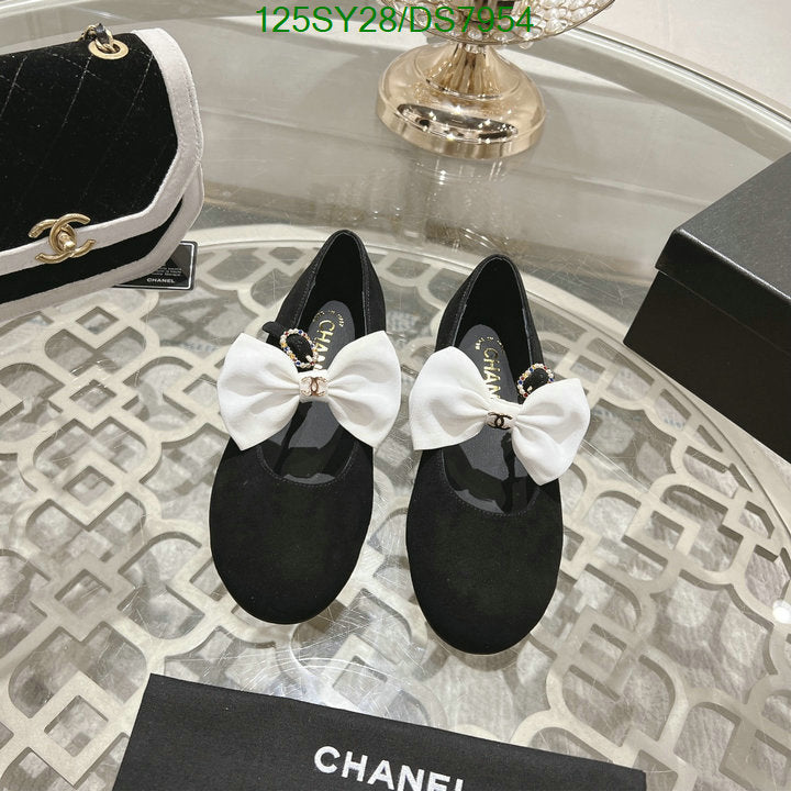 SAMC - CHL Women Shoes - 026