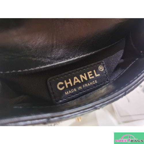 ELE - CHL Bags - 327
