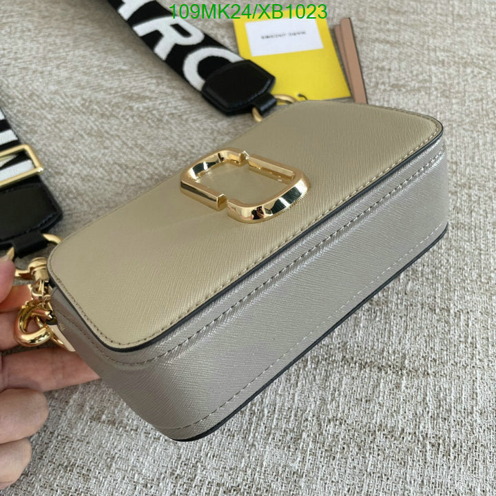 SAMC - MOJ Bags - 122