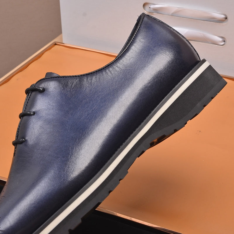 glami - BRE Men Shoes - 648