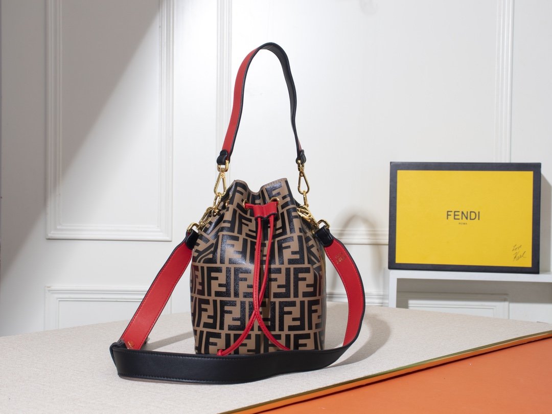 EN - New Arrival Bags FEI 038