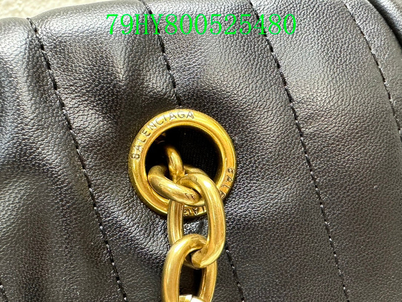 Glami Fashion - BGA Bags - 1760