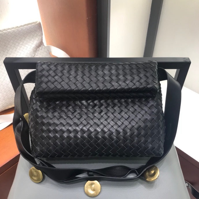 Glami- - BOV Bags - 432