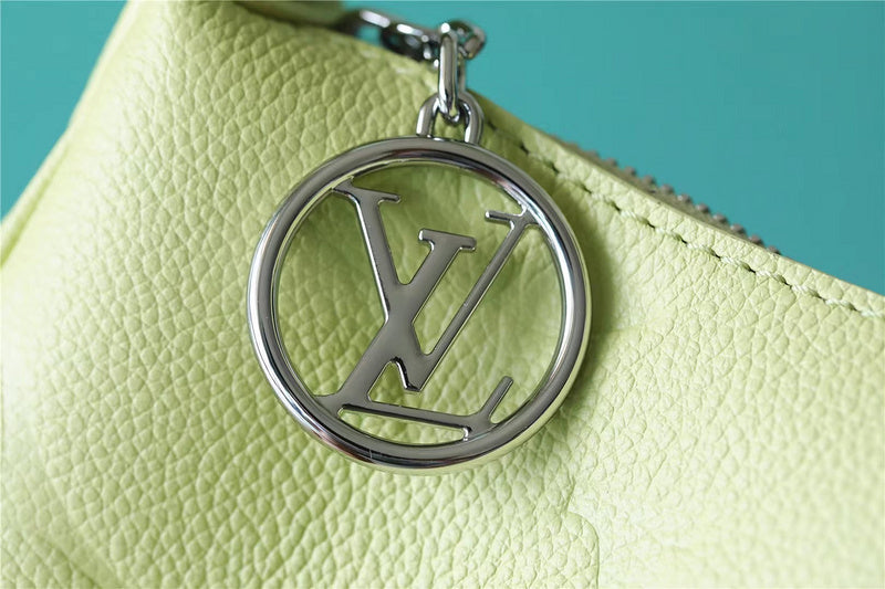 ELE - LUV Bags - 144