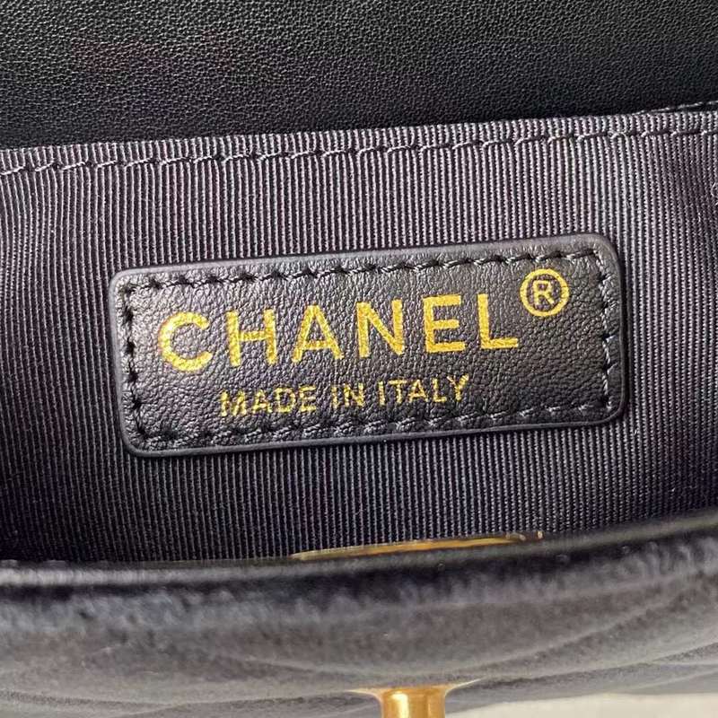 Satchel Bags - CHL Bags - 6761