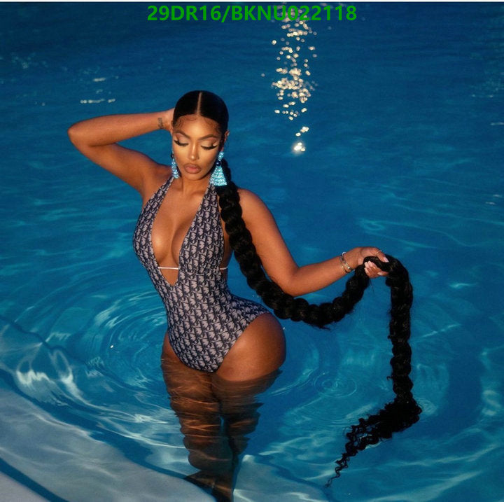 SAMC - DOR Swimsuits - 187