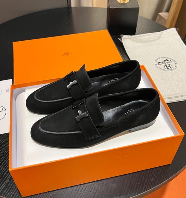 SAMC - HMS Women Shoes - 798