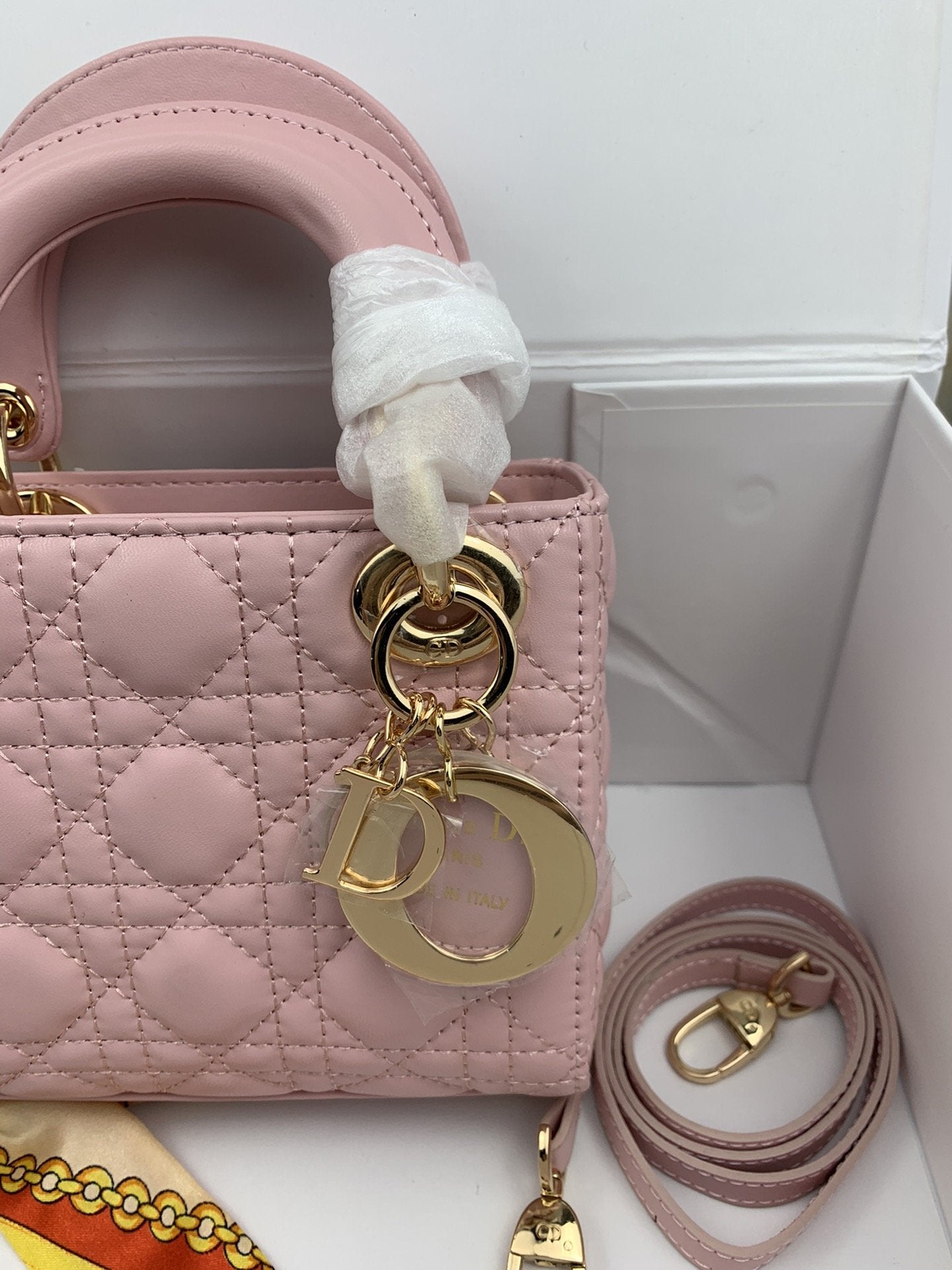 EN - New Arrival Bags DIR 262