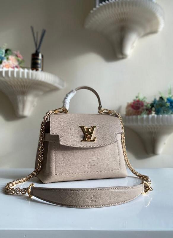 SAMC - LOV Bags - 1373