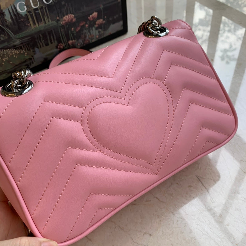 GUI2 Bags - Fashion Bags  1395