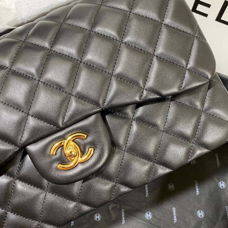 Satchel Bags - CHL Bags - 4501