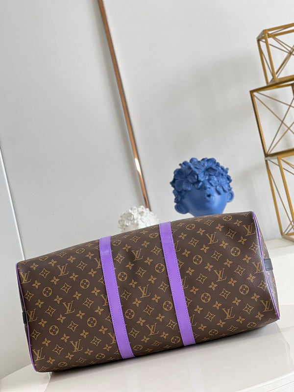Glami- Glami- Lu-Vi bags - 2830