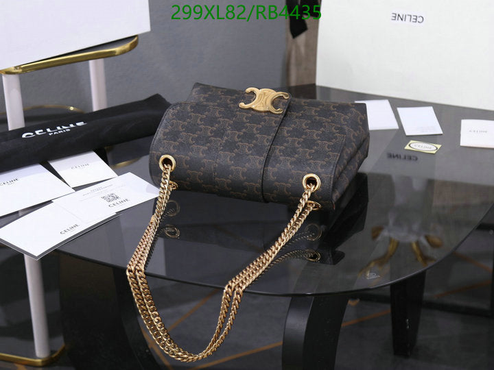 SAMC - COL Bags - 048