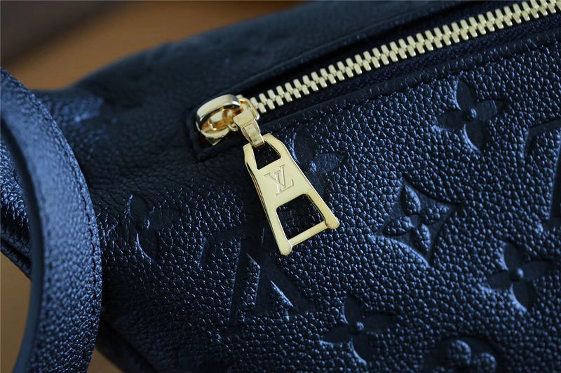 Glami Fashion Lu-Vi bags - 10346