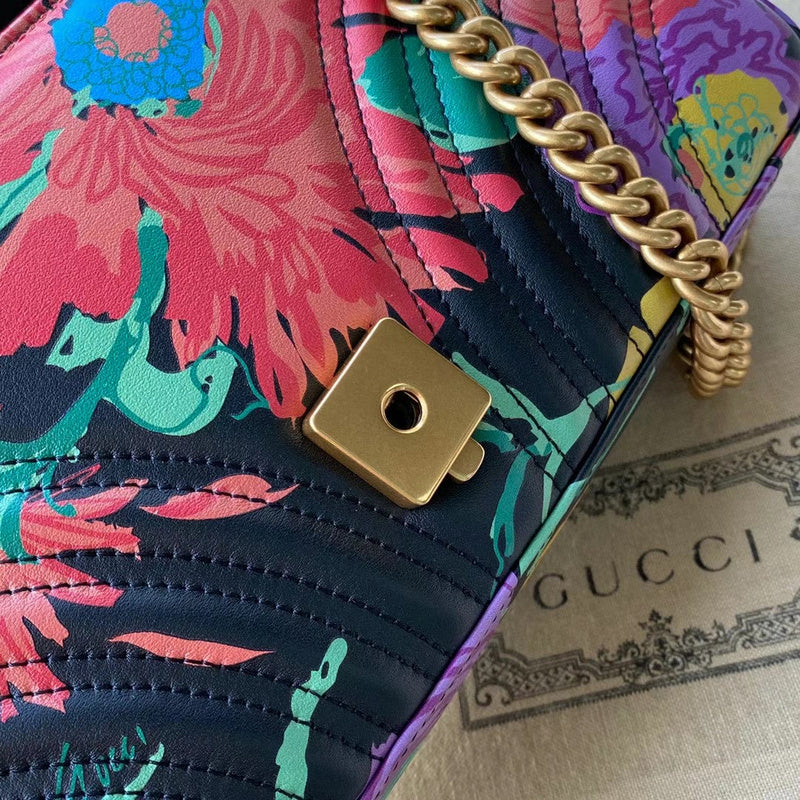 GUI2 Bags - Fashion Bags  1237