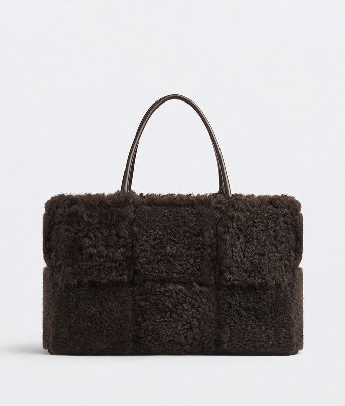 Glami- - BOV Bags - 366