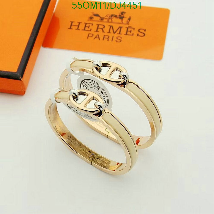 SAMC - HMS Jewelry - 030