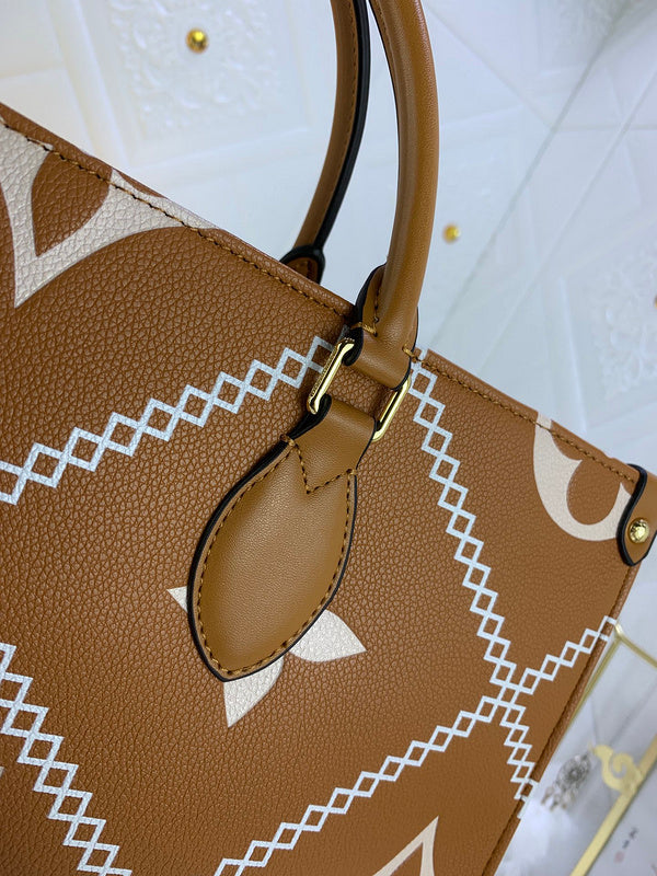 Satchel Bags - VL Bags - 528