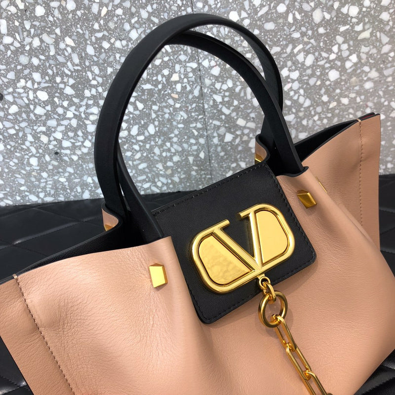 Satchel Bags - VTO Bags - 410