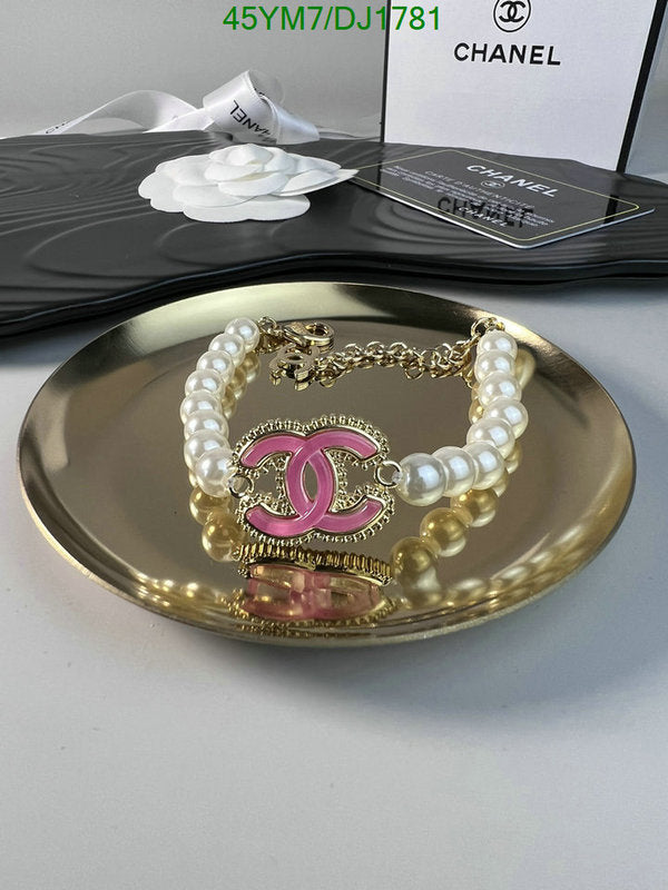 SAMC - CHL Jewelry - 153