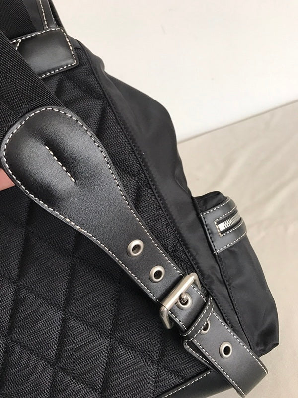 Glami GlamI -GLAMIR Bags - 1084