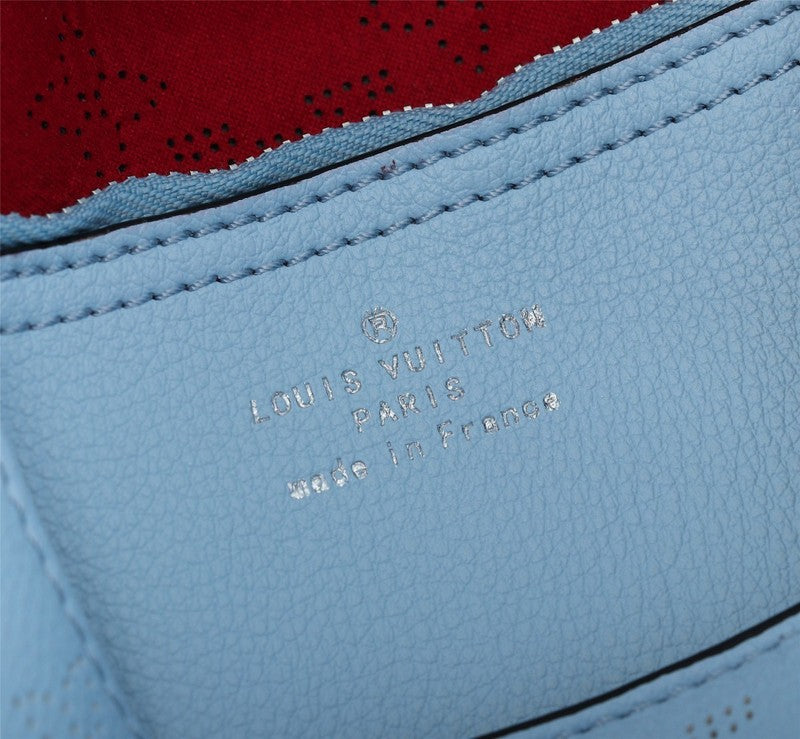 GlamI Lu-Vi bags - 3770