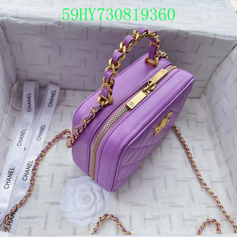 Glami - CHL Bags - 2395