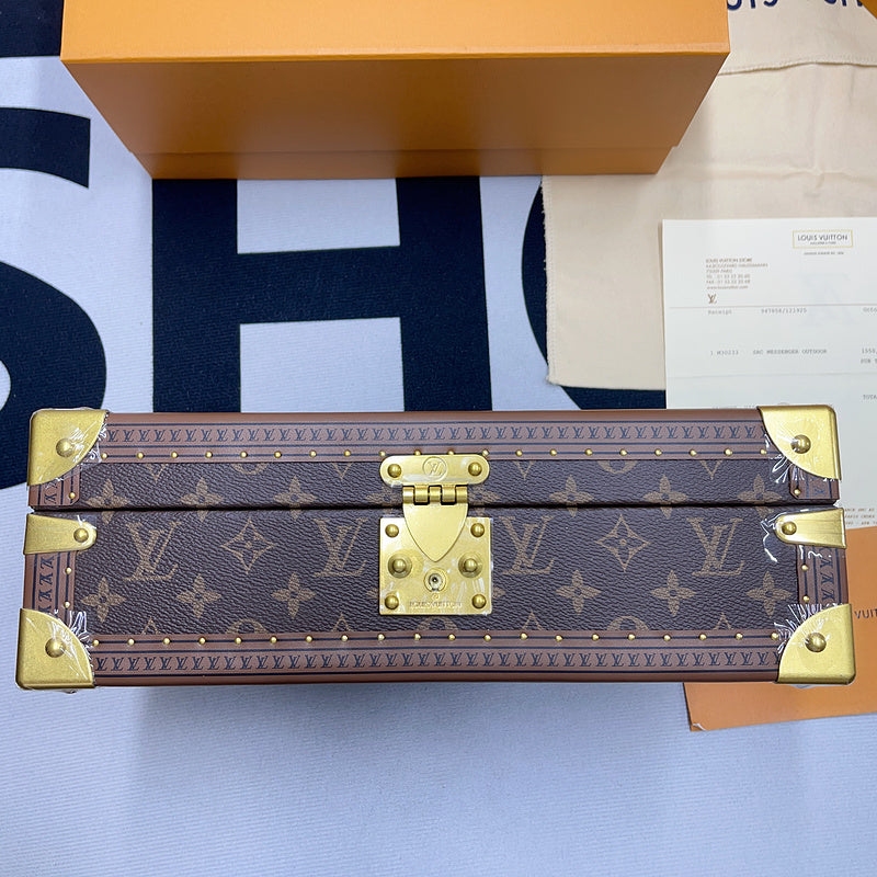 Glami Fashion Lu-Vi bags - 11338