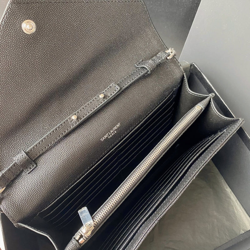 Satchel Bags - STLT Bags - 187