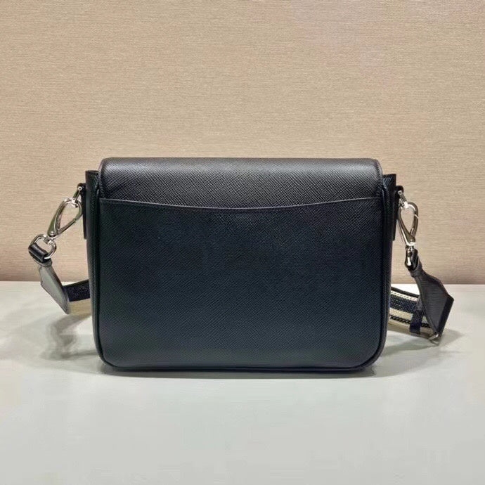 Satchel Bags - PDA Bags - 4705