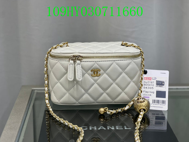 Glami - CHL Bags - 472
