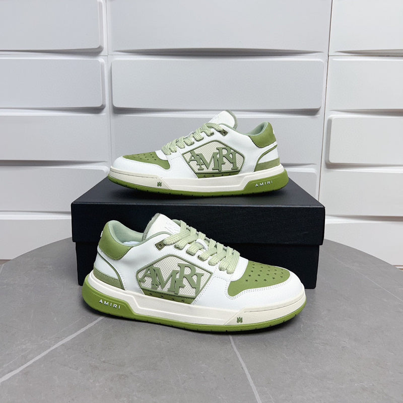 glami - AMIR Men Shoes - 525