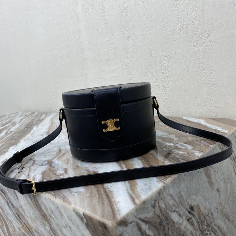 Glami-i - COL Lady Bags - 148