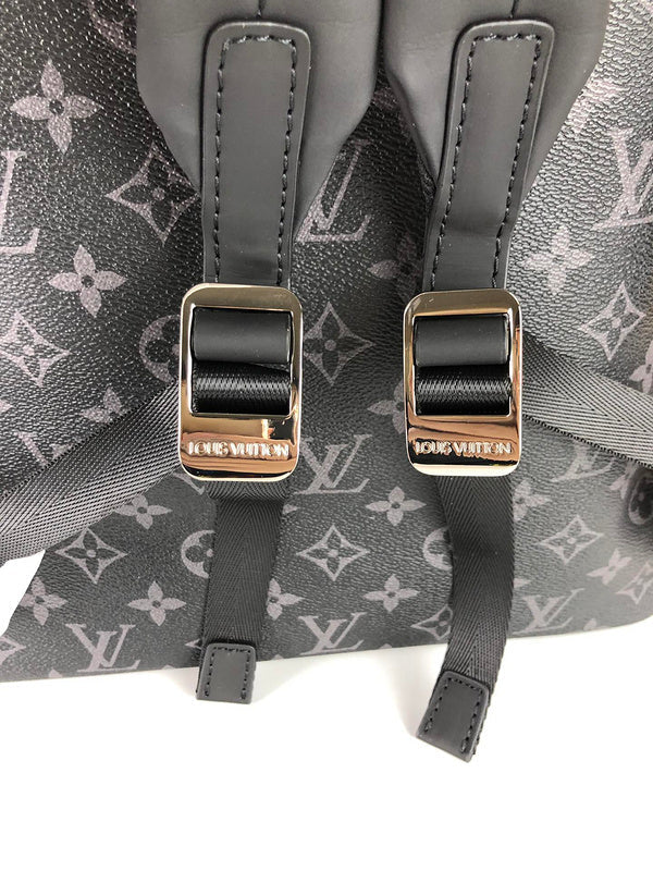 Satchel Bags - VL Bags - 3345