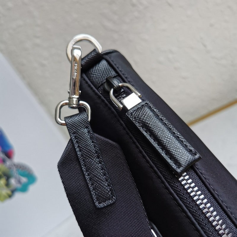 Glami - PD Shoulders Bags - 057