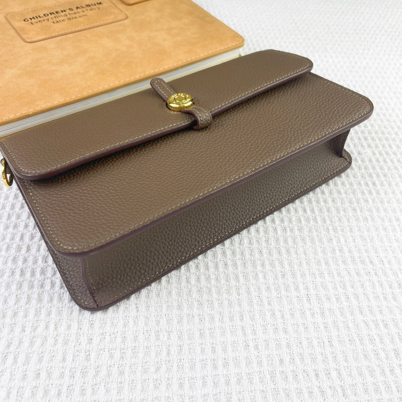Glamy - HMS Bags - 1037